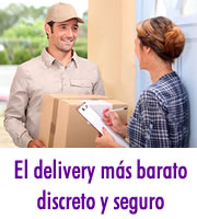 Sexshop En Burzaco Delivery Sexshop - El Delivery Sexshop mas barato y rapido de la Argentina